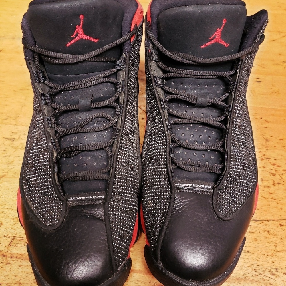 Mens Jordans